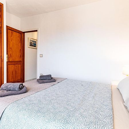 Ocean View Penthouse By Dream Homes Tenerife Puerto de Santiago  Exterior foto