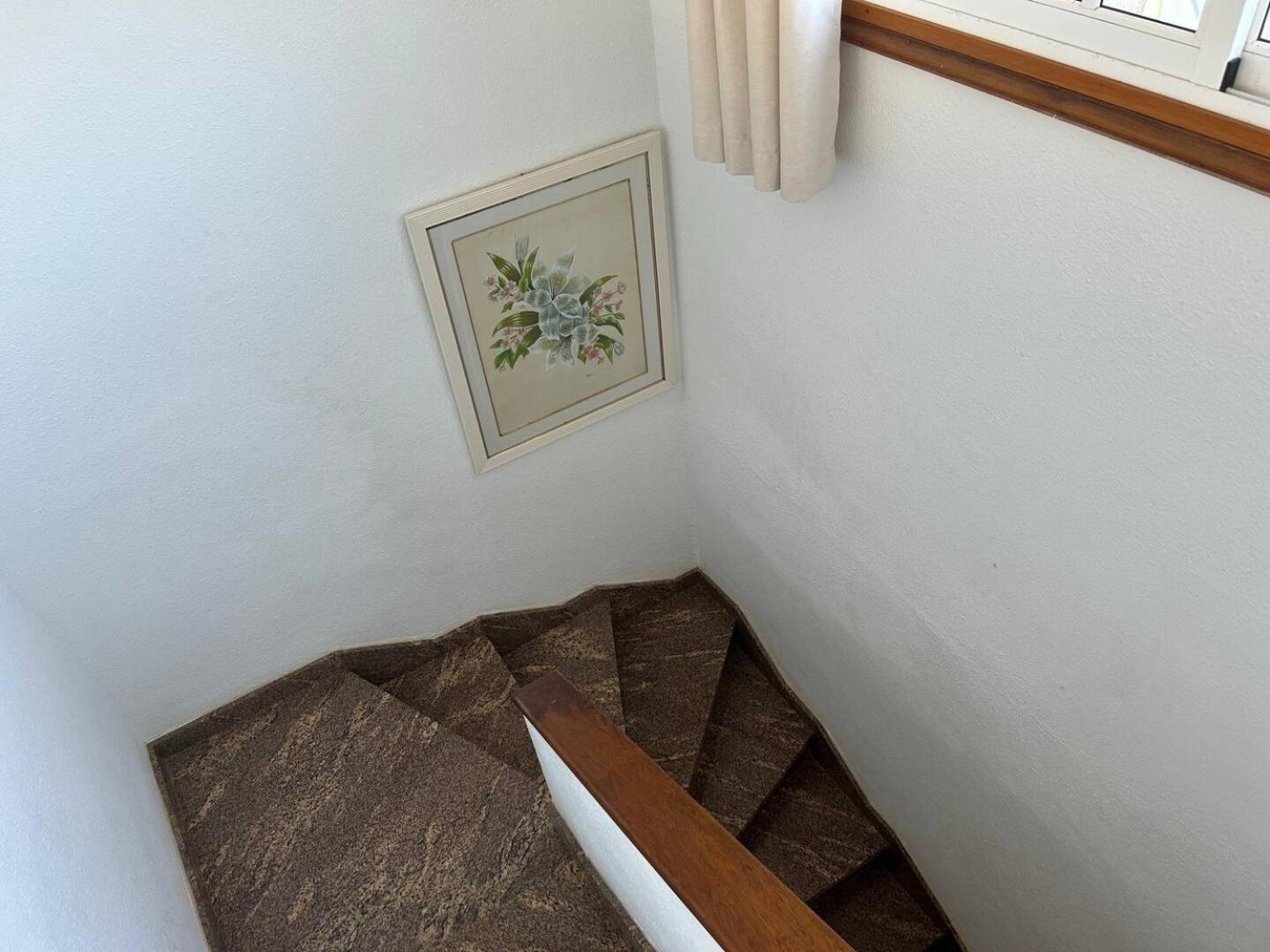Ocean View Penthouse By Dream Homes Tenerife Puerto de Santiago  Exterior foto