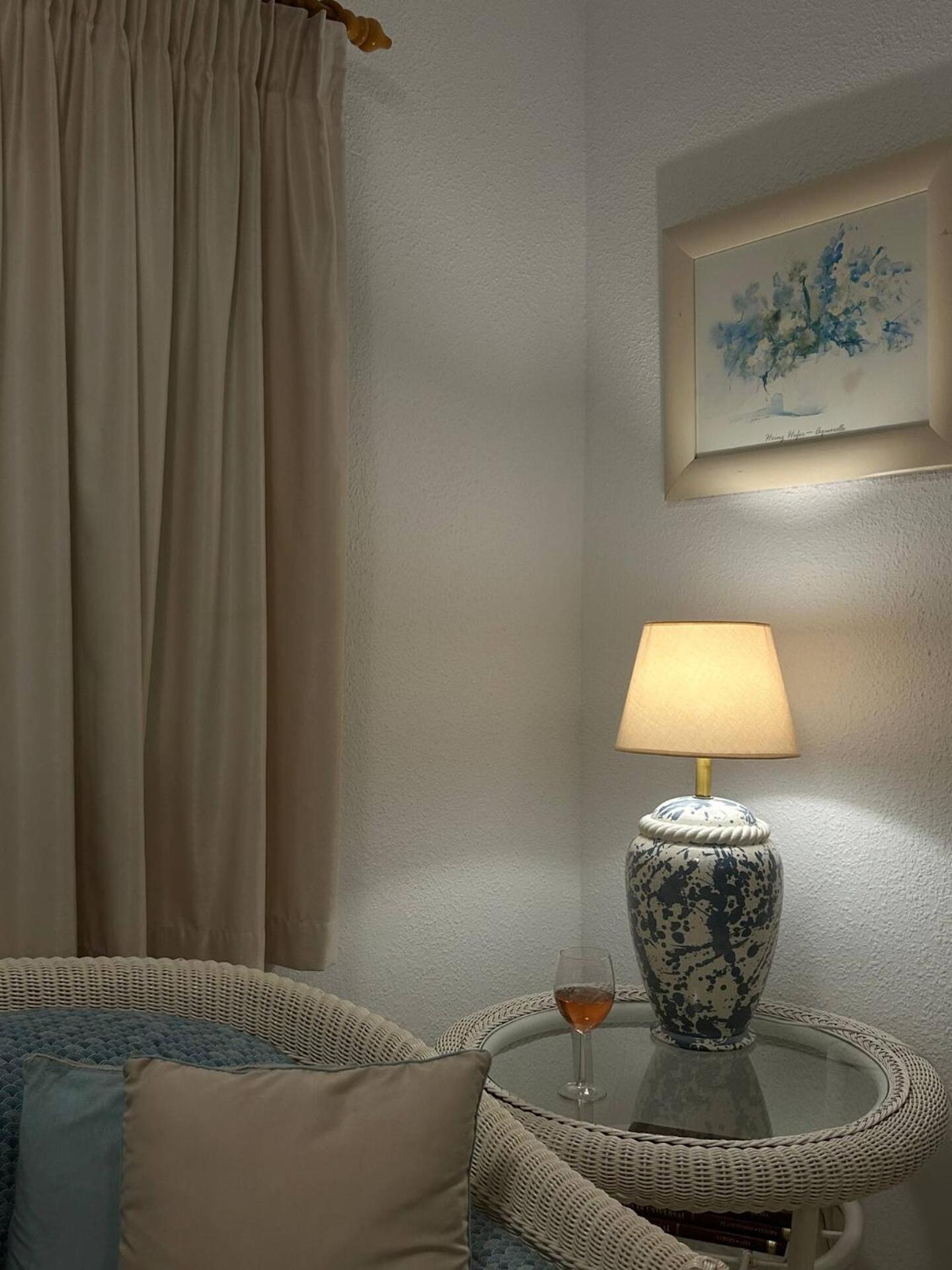 Ocean View Penthouse By Dream Homes Tenerife Puerto de Santiago  Exterior foto