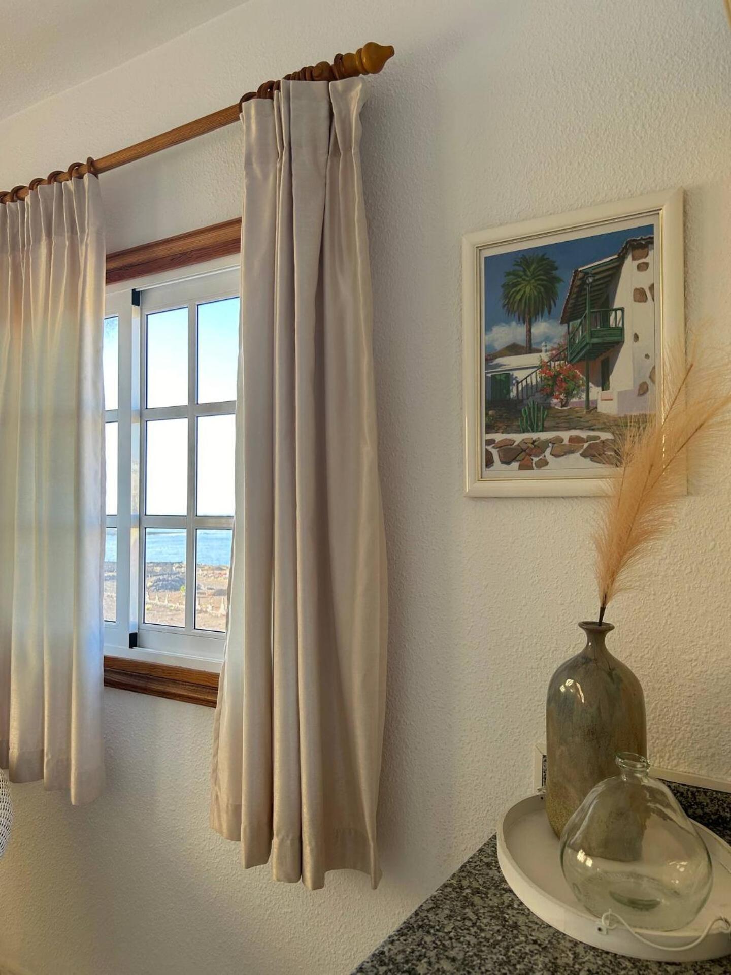 Ocean View Penthouse By Dream Homes Tenerife Puerto de Santiago  Exterior foto