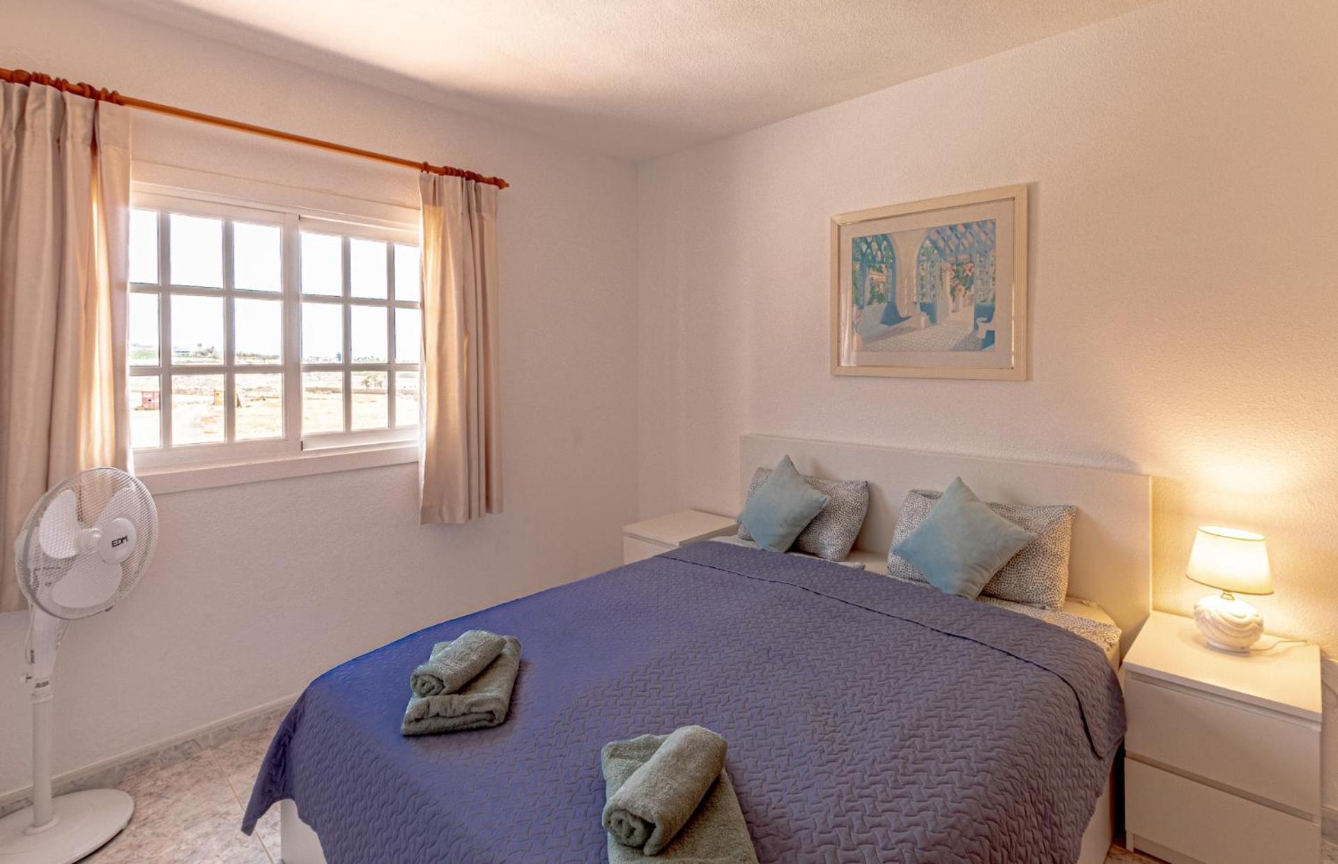 Ocean View Penthouse By Dream Homes Tenerife Puerto de Santiago  Exterior foto